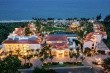Radisson Resort Phan Thiet