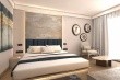 Palemon Resort & Spa