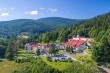 Klinika Młodości Medical Spa (ex. Centrum Rehabilitacji Czerniawa Zdrój)