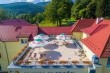 Klinika Młodości Medical Spa (ex. Centrum Rehabilitacji Czerniawa Zdrój)