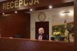 Klinika Młodości Medical Spa (ex. Centrum Rehabilitacji Czerniawa Zdrój)