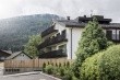 Apartmány Astor (Niederolang)