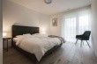 Apartmány Astor (Niederolang)