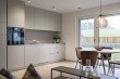 Apartmány Astor (Niederolang)
