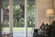 Apartmány Astor (Niederolang)