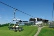 IFA Schöneck Hotel & Ferienpark