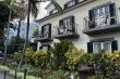 Villa Vicencia