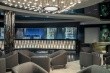 MSC World Asia