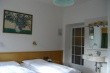 Vila Emilia