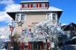 Vila Emilia
