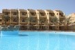 Protels Beach Club & SPA Resort