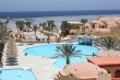 Protels Beach Club & SPA Resort