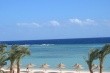 Protels Beach Club & SPA Resort