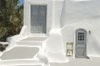 Aqua Serenity Santorini Luxury Suites