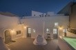 Aqua Serenity Santorini Luxury Suites