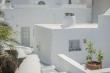 Aqua Serenity Santorini Luxury Suites