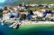 Penzion Velimir