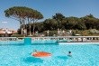 Life Resort Garden Toscana