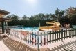 Life Resort Garden Toscana