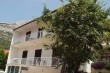 Vila Topič