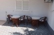 Vila Topič