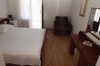 Vila Topič