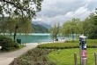 Kompas (Bled)