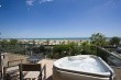 Ferretti Beach