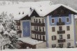 Obrázek 3