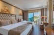 Sui Resort