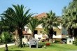 Villa Makis