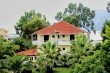 Villa Makis