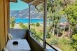 Villa Makis