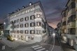 Schwarzer Adler