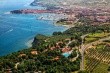Belvedere
