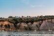 Belvedere