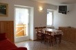 Casa Al Sole
