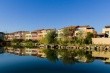 Residence Catalana (Port Barcares)