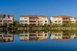 Residence Catalana (Port Barcares)