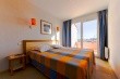 Residence Catalana (Port Barcares)