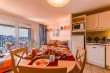 Residence Catalana (Port Barcares)