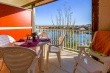 Residence Catalana (Port Barcares)