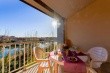 Residence Catalana (Port Barcares)