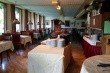 Hotel Villa Emilia***