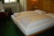 Hotel Villa Emilia***