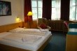 Hotel Villa Emilia***