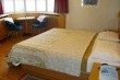 Hotel Villa Emilia***