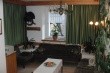 Hotel Villa Emilia***