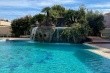 Le Residenze del Maria Rosaria