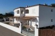 Le Residenze del Maria Rosaria